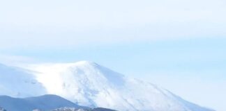 xionia kriti 1200x630.jpg