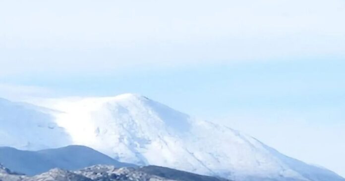 xionia kriti 1200x630.jpg xionia kriti 1200x630.jpg