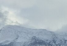 Στα λευκά «ντύθηκε» ο Ομαλός – Εντυπωσιακές εικόνες από τα βουνά της Κρήτης xionia omalos4 1 1200x630.jpg