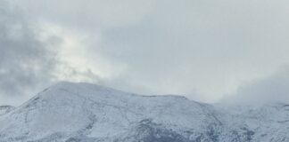 xionia omalos4 1 1200x630.jpg