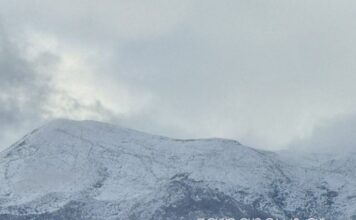 xionia omalos4 1 1200x630.jpg