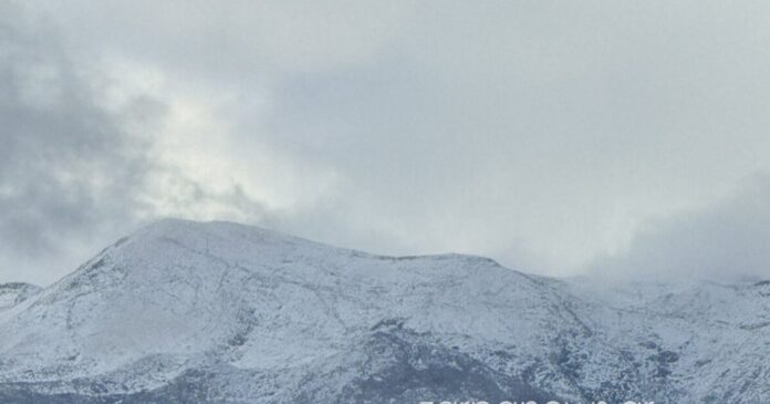 xionia omalos4 1 1200x630.jpg xionia omalos4 1 1200x630.jpg