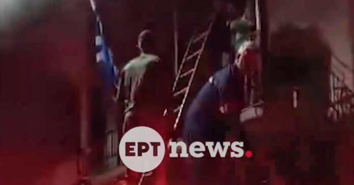 xios fotia diasosi 1200x630.jpg