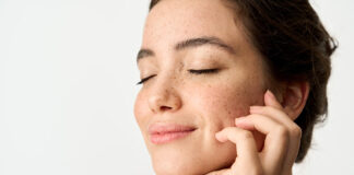 xiri epidermida 1024x683.jpg