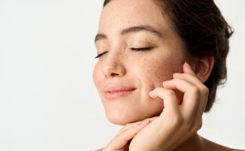 xiri epidermida 1024x683.jpg