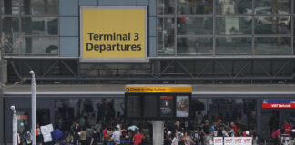 xithroou aerodromio ap 1200x630.jpg