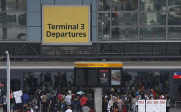 xithroou aerodromio ap 1200x630.jpg