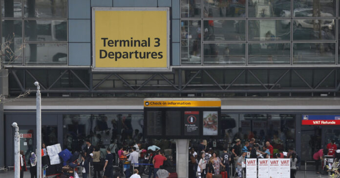 xithroou aerodromio ap 1200x630.jpg xithroou aerodromio ap 1200x630.jpg