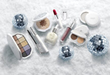 Christmas Gift Sets: Γιατί τα ολοκληρωμένα πακέτα ομορφιάς είναι η πιο safe και chic επιλογή δώρου xmasgifts.jpg