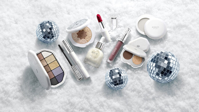 xmasgifts.jpg xmasgifts.jpg