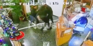 xolargos sillipsi 1200x630.jpg