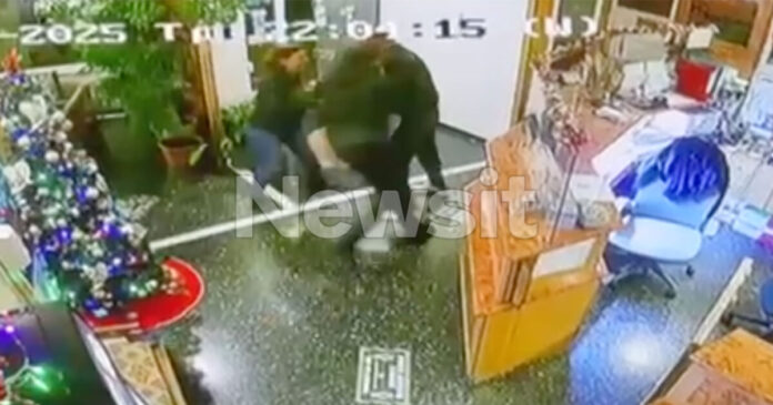 xolargos sillipsi 1200x630.jpg xolargos sillipsi 1200x630.jpg