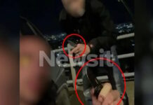 xolargos1 1200x630.jpg