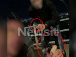 Χολαργός: Στη φυλακή οι δύο συλληφθέντες για το μαχαίρωμα στον 14χρονο μαθητή xolargos1 1200x630.jpg