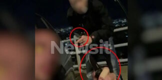 xolargos1 1200x630.jpg