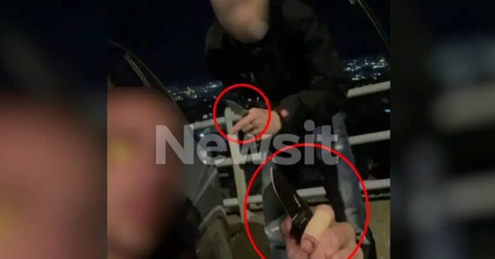 xolargos1 1200x630.jpg xolargos1 1200x630.jpg