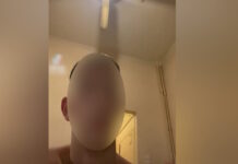 Χολαργός: Κυνική παραδοχή ενός εκ των δραστών της επίθεσης στον 14χρονο – «Τρεις μαχαιριές του δώσαμε» xolargos65exo 1200x630.jpg