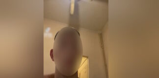 xolargos65exo 1200x630.jpg