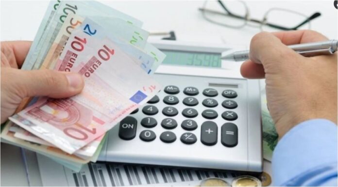 xrei 2.jpg xrei 2.jpg