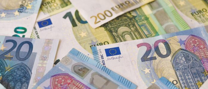 xreos 1.jpg xreos 1.jpg