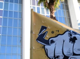 Χρυσή Αυγή: Καταπέλτης η εισαγγελέας – Εγκληματική οργάνωση με ναζιστική ιδεολογία xrisi augi eurok 1200x630.jpg