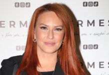 xristidou ndp 1200x630.jpg