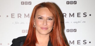 xristidou ndp 1200x630.jpg