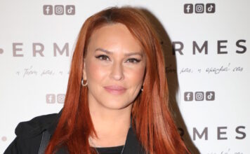 xristidou ndp 1200x630.jpg