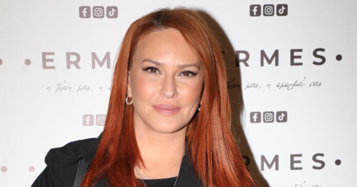 xristidou ndp 1200x630.jpg