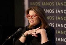 xristina bidou 1200x630.jpg