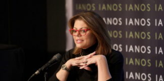 xristina bidou 1200x630.jpg