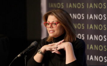 xristina bidou 1200x630.jpg