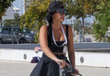 Χριστίνα Μπόμπα: «Θέλω να φτιάξω το στήθος μου» xristina mpompa ndp 1200x630.jpg