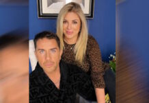 xristina politi1 1200x630.jpg