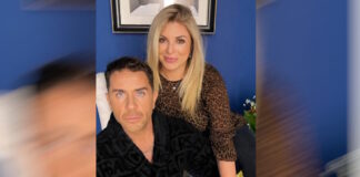 xristina politi1 1200x630.jpg