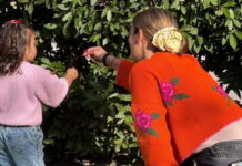 xristina vraxali 1200x630.jpg