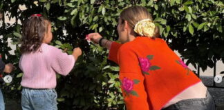 xristina vraxali 1200x630.jpg