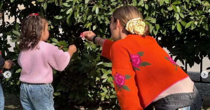 xristina vraxali 1200x630.jpg