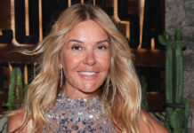 Χριστίνα Παππά: Η παραμυθένια πρόταση γάμου που έκανε πολλούς να πιστέψουν ότι παντρεύεται ξανά xristinapappa ndp 1200x630.jpg