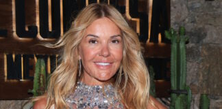 xristinapappa ndp 1200x630.jpg