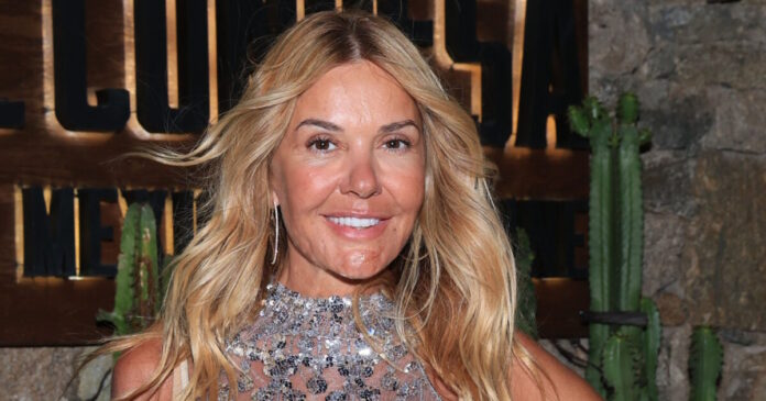 xristinapappa ndp 1200x630.jpg