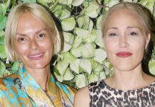 Πηνελόπη Αναστασοπούλου για Έλενα Χριστοπούλου: «Αν έπρεπε και ήθελα να πω κάτι θα το είχα κάνει» xristopoulou anastasopoulou ndp 1 1200x630.jpg