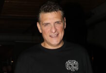 Χρίστος Αντωνιάδης: «Όποιος δεν έχει κάνει δίδυμα, δεν δικαιούται δια να ομιλεί, είναι άλλη πίστα» xristos antoniadis ndp 1200x630.jpg