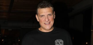 xristos antoniadis ndp 1200x630.jpg