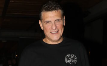 xristos antoniadis ndp 1200x630.jpg