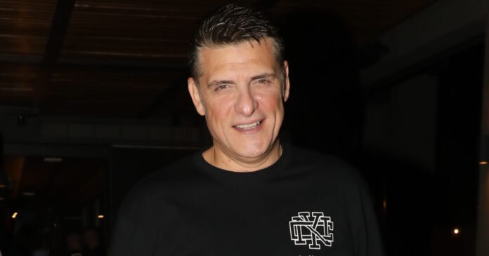 xristos antoniadis ndp 1200x630.jpg xristos antoniadis ndp 1200x630.jpg