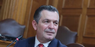 xristos mpoukoros 12122025 1200x630.jpg