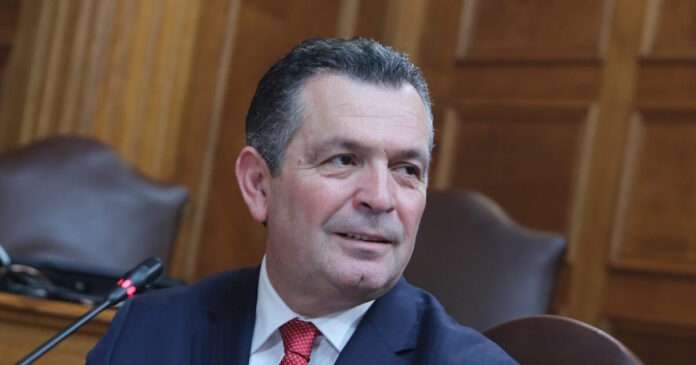 xristos mpoukoros 12122025 1200x630.jpg xristos mpoukoros 12122025 1200x630.jpg