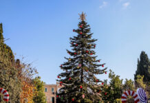 xristougenna athina 1200x630.jpg