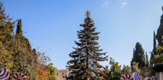 xristougenna athina 1200x630.jpg